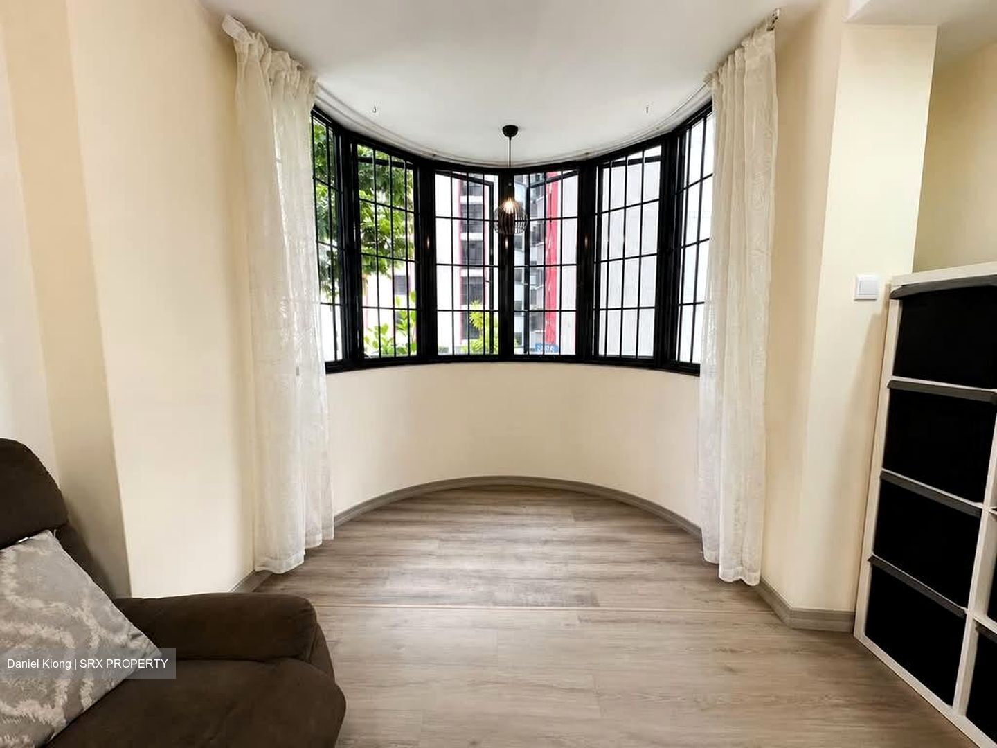 Blk 339A Sun Trellis (Sembawang), HDB 5 Rooms #568371981